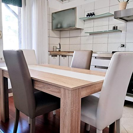Isola Holiday Feltre Luaran gambar