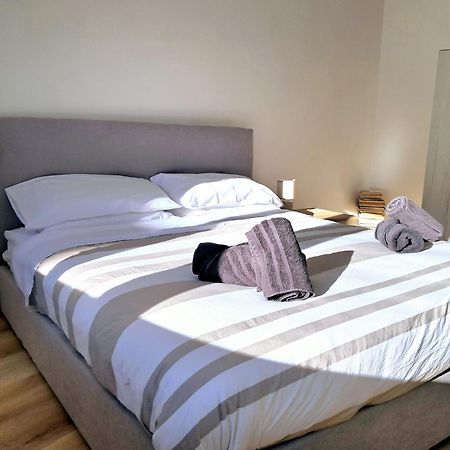 Isola Holiday Feltre Luaran gambar